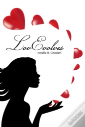 Lovevolves