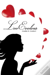 Capa do artigo Lovevolves