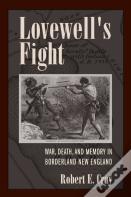 Lovewell'S Fight