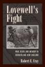 Lovewell'S Fight - Preview
