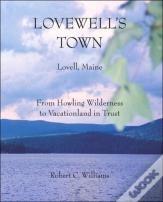 Lovewell'S Town