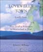 Lovewell'S Town - Preview