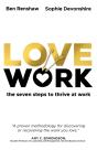 Lovework - Preview