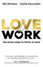 Lovework - Preview