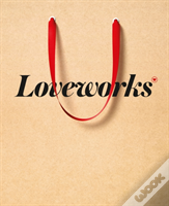 Loveworks