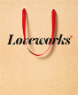 Loveworks - Preview