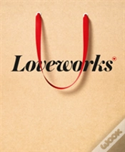Capa do artigo Loveworks