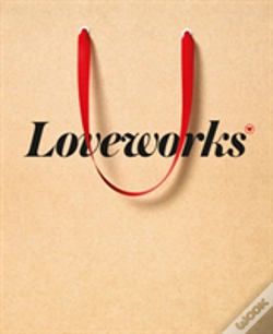 Capa do artigo Loveworks