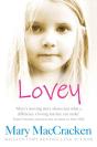 Lovey - Preview