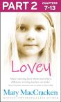 Lovey: Part 2 Of 3 - Preview