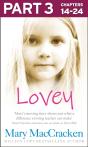Lovey: Part 3 Of 3 - Preview