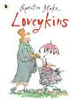 Loveykins - Preview
