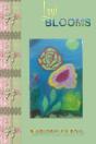 Lovi Blooms - Preview