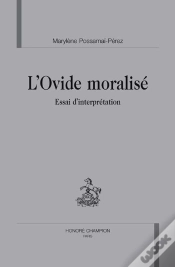 Capa do artigo L