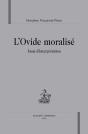 L'Ovide Moralisé ; Essai D'Interprétation - Preview