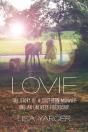 Lovie - Preview