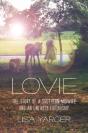 Lovie - Preview