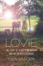 Lovie - Preview