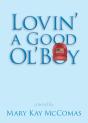 Lovin' A Good Ol' Boy - Preview