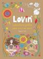 Lovin' - Preview