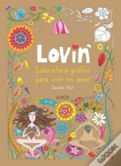 Capa do artigo Lovin