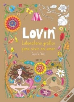 Capa do artigo Lovin'