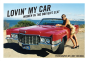 Lovin' My Car - Preview