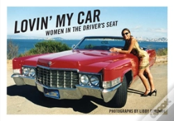 Capa do artigo Lovin' My Car