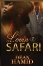 Lovin' Safari - Preview