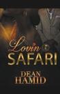Lovin Safari - Preview