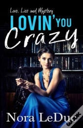 Lovin' You Crazy