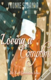 Capa do artigo Loving A Compton