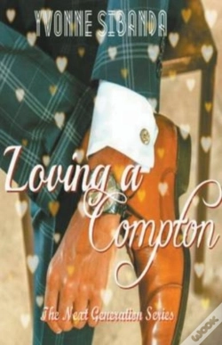 Capa do artigo Loving A Compton