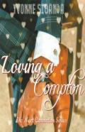 Loving A Compton