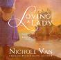 Loving A Lady - Preview