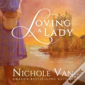 Capa do artigo Loving A Lady