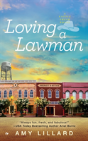 Loving A Lawman - Preview