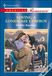 Capa do artigo Loving A Lonesome Cowboy