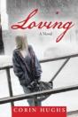 Loving:  A Novel - Preview