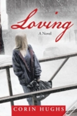 Capa do artigo Loving:  A Novel