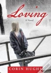 Capa do artigo Loving:  A Novel
