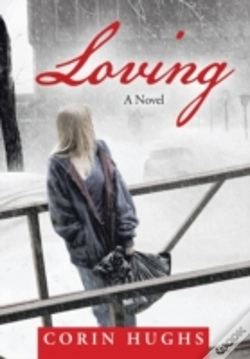 Capa do artigo Loving:  A Novel
