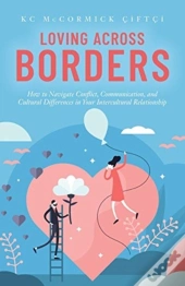 Loving Across Borders