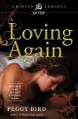 Loving Again - Preview