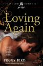 Loving Again - Preview