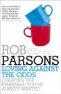 Loving Against The Odds - Preview