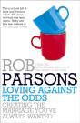 Loving Against The Odds - Preview