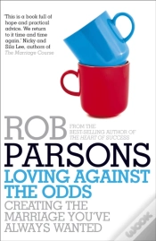 Capa do artigo Loving Against The Odds