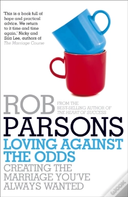 Capa do artigo Loving Against The Odds