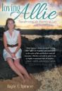 Loving Allie - Preview